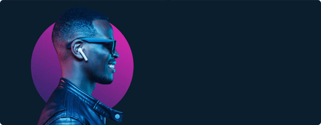 Skvelý zvuk za menej peňazí